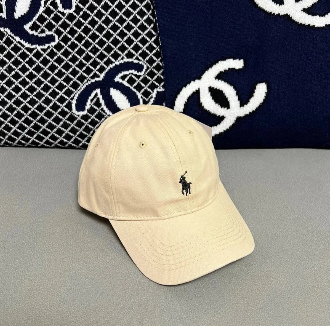 Sugargoo spreadsheet accessories find, minimal beige cap with adjustable fit